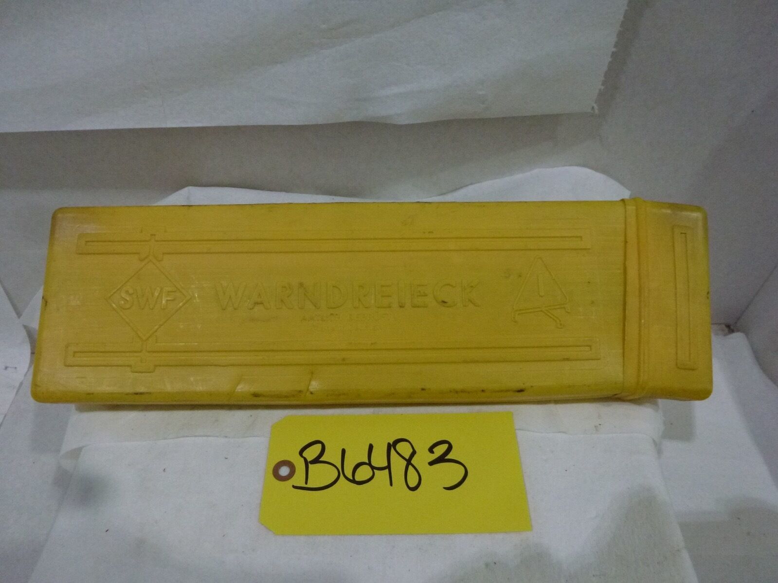 Full-size item image