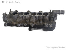 Lower Intake Manifold For 95-04 Toyota Tacoma  3.4 1710162020 4wd - $73.21