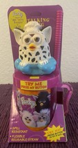 Item image 13