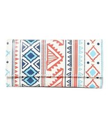 Wallet for Women&#39;s Purse Organizer Vegan Leather Small Friendly Using GF... - $14.25 CAD