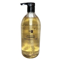 Oligo Calura Moisture Balance Cleanser Shampoo 32oz 1L ml - $44.43