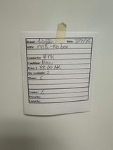 Item image 5