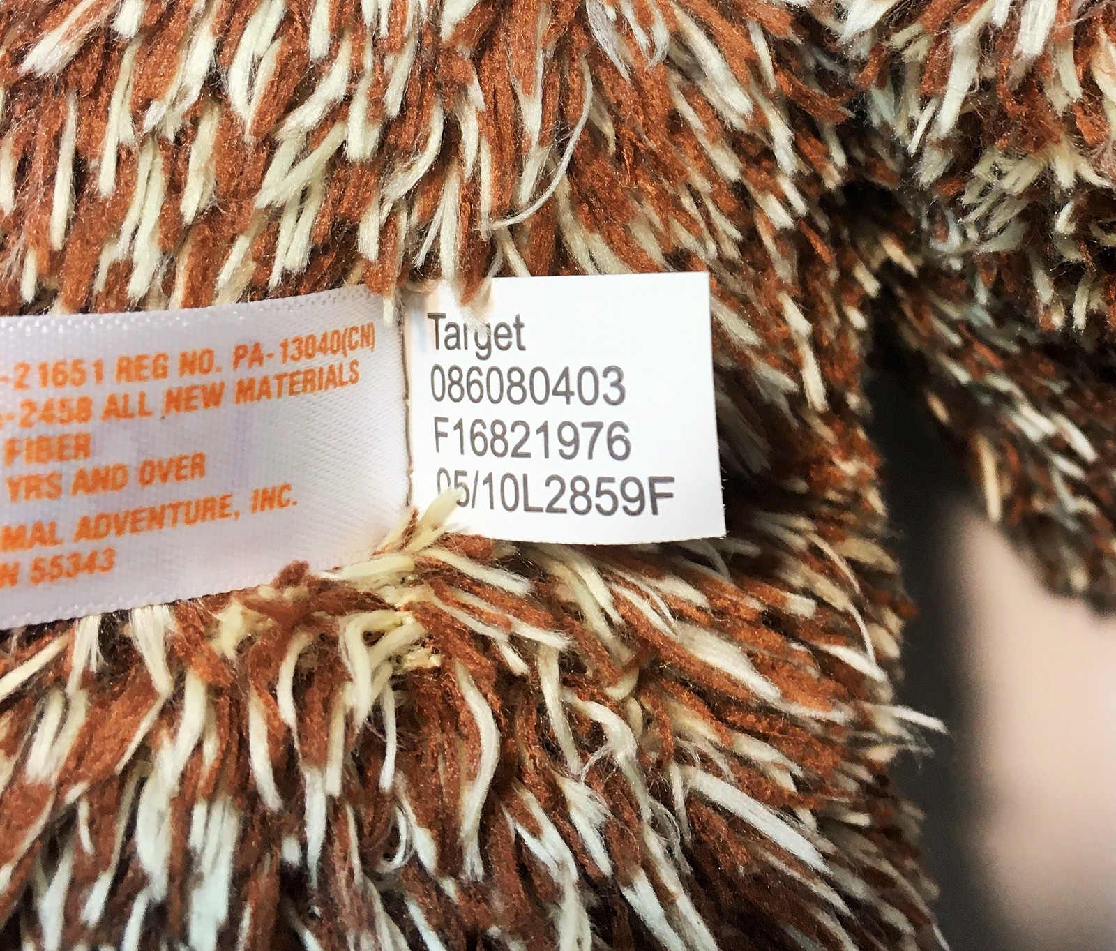 Item image 8