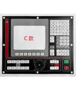 New 8025GP 8025MT C-type key film with 90 days warranty - $1,040.96 MXN