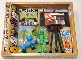Item image 1