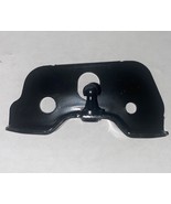2005-2010 GENUINE GM HOOD STRUT BRACKET, NEW OEM PART, PART NUMBER 22715155 - $453.96 MXN
