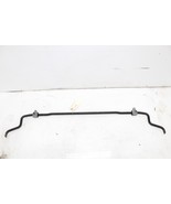 09-15 MERCEDES-BENZ C350 Rear Sway Bar F3492 - $217.32 CAD