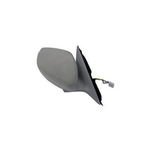 New Passenger Side Mirror for 12 Infiniti M35 OE Replacement Part - £1,066.42 GBP