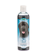 Bio Groom Ultra Black Color Enhancer Tearless Shampoo - Intense Black Co... - £21.29 GBP