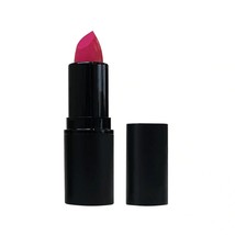 Lipstick - Pink Pizzazz - $872.33 MXN