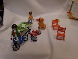 Item image 7