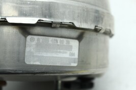 2015-2021 MERCEDES C300 W205 POWER BRAKE BOOSTER H1890 image 15