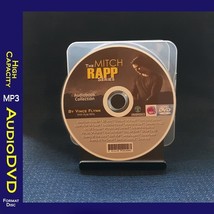 Item image 5
