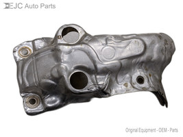 Exhaust Heat Shield For 15-18 Ford Edge  2.0 F2GE9G479BB Turbo - $24.70