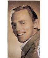 Frank Gorshin 2/ Special Guest Star Doodletown Pipers Las Vegas Hilton L... - $27.37 CAD