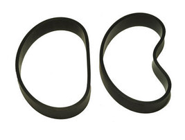 Oreck Big Foot Vacuum Cleaner Belts 59-3105-02 - $6.31