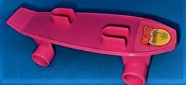 Item image 4