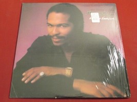 Ray Parker Jr. And Raydio A Woman Needs Love 1981 Lp 9543 Shrink Funk Soul Disco - £6.23 GBP