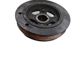 Crankshaft Pulley From 2007 Jeep Patriot  2.4 - £29.56 GBP