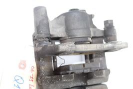 06-13 LEXUS IS350 REAR BRAKE CALIPERS LEFT RIGHT PAIR Q1259 image 8