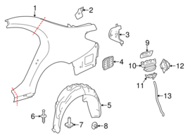 Item image 8
