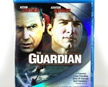 The Guardian (Blu-ray, 2006, Widescreen) Like New !   Kevin Costner - $9.48