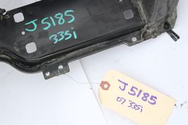2006-2013 BMW E92 3 SERIES SEDAN 335i 325i RADIATOR SUPPORT CORE ASSEMBLY J5185 image 11