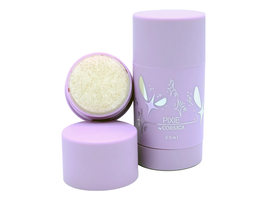 Corsica Pixie Gold Ultra Hydrating Lotion Bar, 50 ml