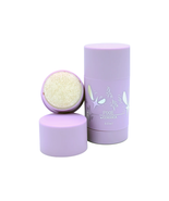 Corsica Pixie Gold Ultra Hydrating Lotion Bar, 50 ml - $24.00