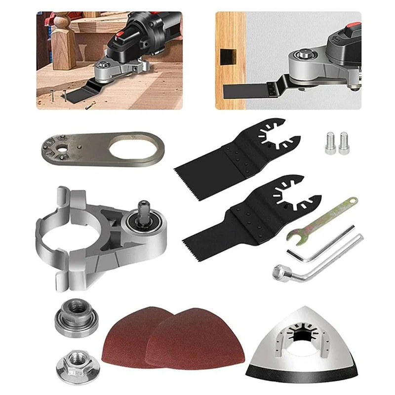 Item image 6