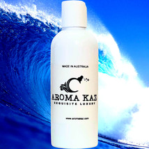 Coldwaterpassionbodyoil thumb200
