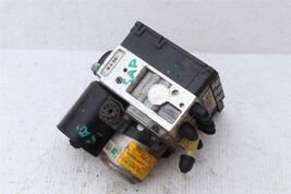 Altima HYBRID Anti Lock Brake ABS PUMP Actuator Control Module 44510-58030 image 7