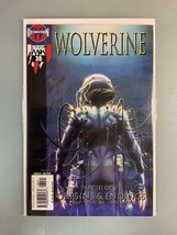 Wolverine(vol. 2) #38 - Marvel Comics - Combine Shipping - £3.78 GBP