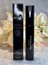 Bobbi Brown Intensive Serum Concealer Brightens Boosts Hydration GOLDEN ... - $17.77