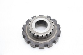 FORD 5R110W TRANSMISSION GEAR 3C3P-7A233-AF E1663 image 2