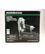 *Metabo HPT NT65M2  2.5&quot; 16-Gauge Pneumatic Finish Nailer - $99.99