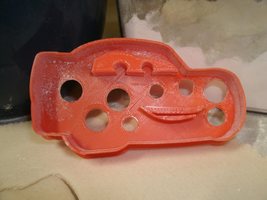 Item image 5