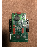 National/GPL  Display 9989685, new # 111053 Fits 157, 158,167,168,431,633 - $56.34 CAD