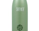 Surface Blowout Conditioner 8oz - $60.38