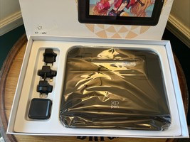 Item image 4