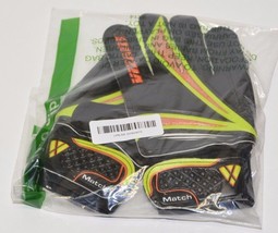 Vizari  Gloves &quot;Size 8&quot; - $204.10 MXN