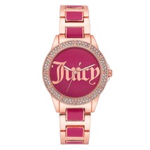 Juicy Couture Mod. JC_1308HPRG - £85.26 GBP