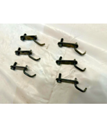 CATERPILLAR CAT C7 Diesel Engine Piston Cooling Oil Lub Nozzle TUBE 2728... - $152.97 CAD