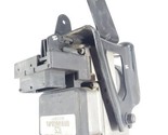 Anti Lock Brake Pump Trac Control PN 6W13-2C353-AA OEM 06 08 Lincoln Tow... - $152.05