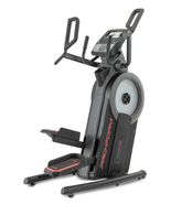 Trainer H7; Ifit-Enabled Elliptical with 7” Touchscreen and Built-In Fan - €1.401,43 EUR