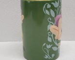 Disney Store Dopey Snow White Dwarf Tea Coffee Mug 3D - £15.79 GBP