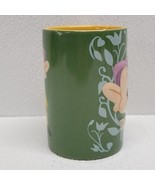 Disney Store Dopey Snow White Dwarf Tea Coffee Mug 3D - £15.47 GBP