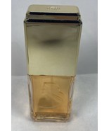 White Shoulders Cologne Parfum Perfume 1.5 oz 44 ml - 95% Full Vintage READ - $259.08 MXN