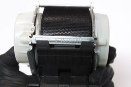 2007-2011 BMW E90 335i FRONT RH PASSENGER SIDE SEAT BELT RETRACTOR K7236 image 10