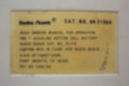 Item image 4